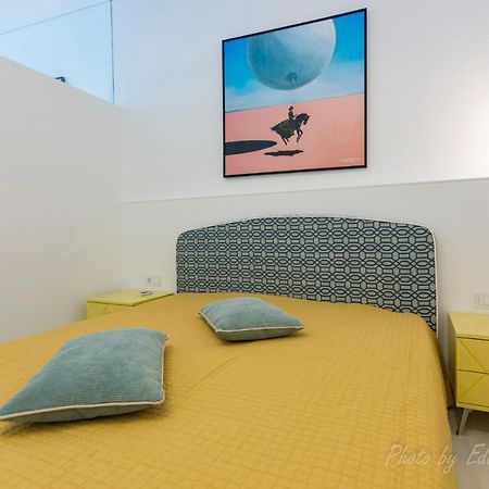 Casa Ricardo Coast Apartment Morro Jable  Dış mekan fotoğraf